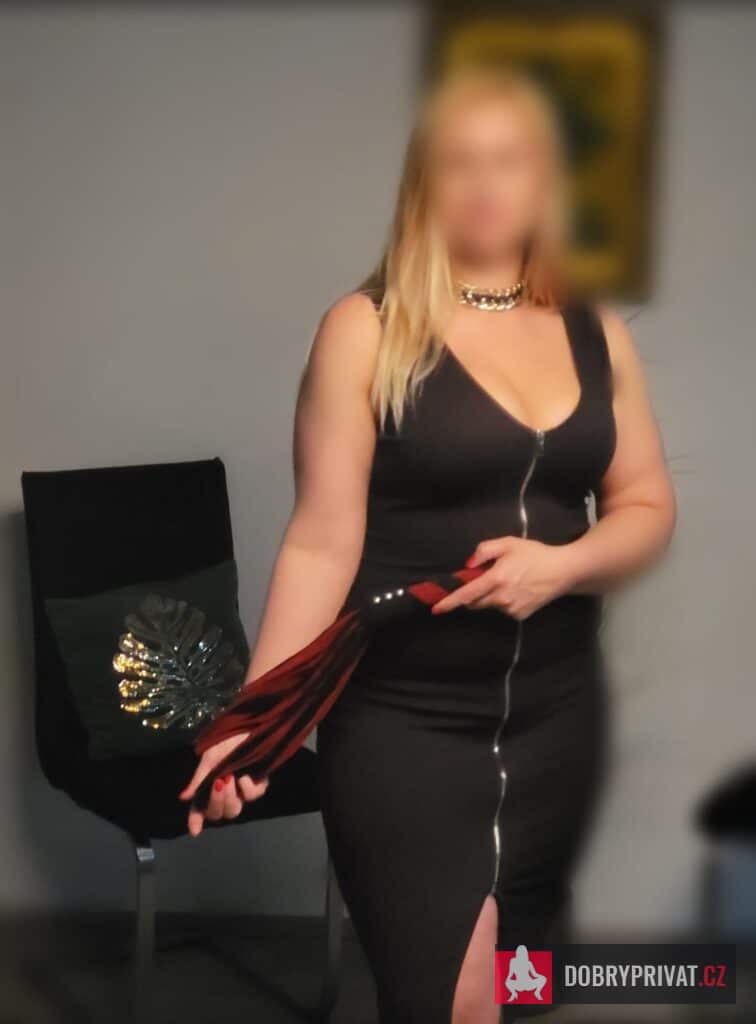 Featured Nav Image 1