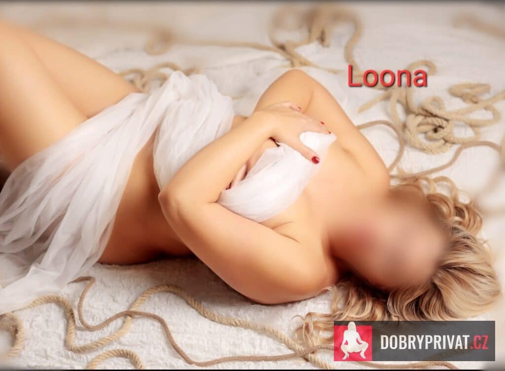 Featured Nav Image 1