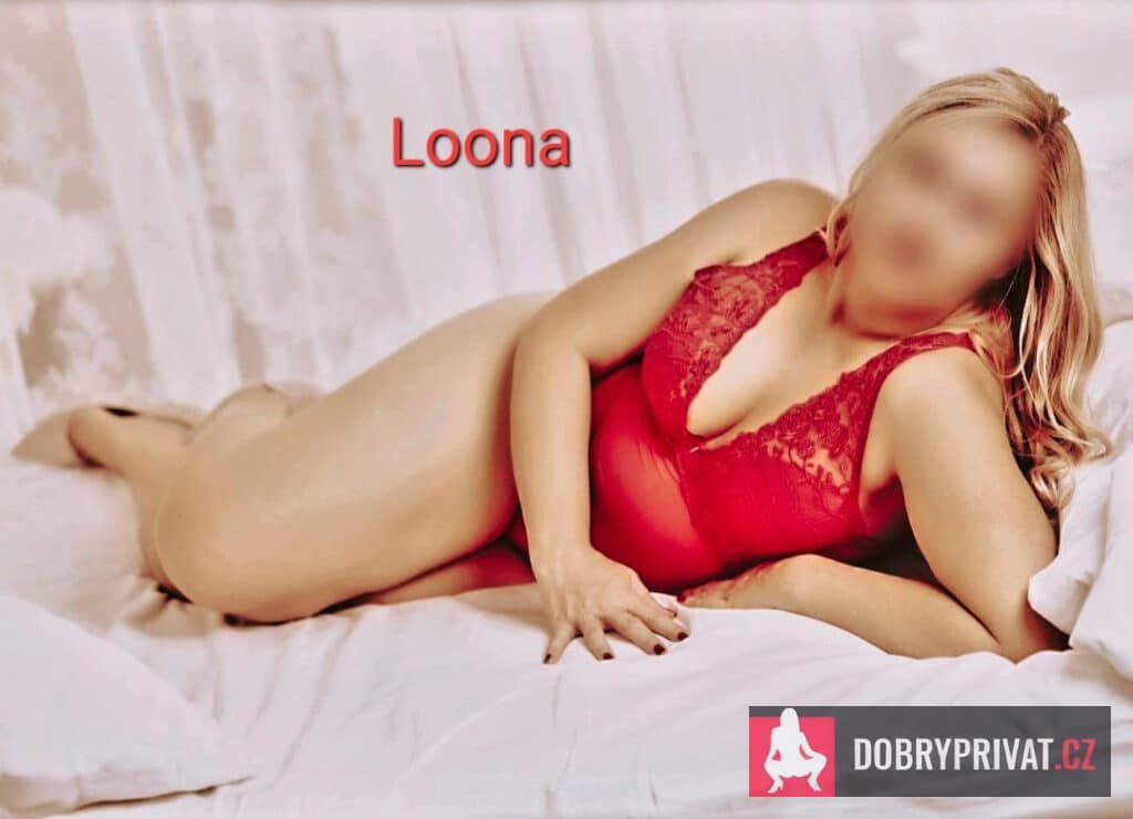 Featured Nav Image 1