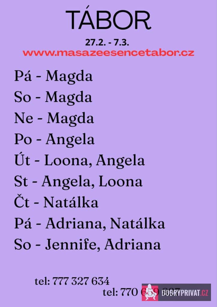 Featured Nav Image 1