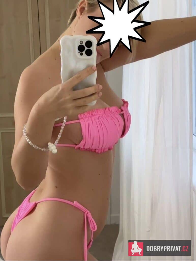 Featured Nav Image 1