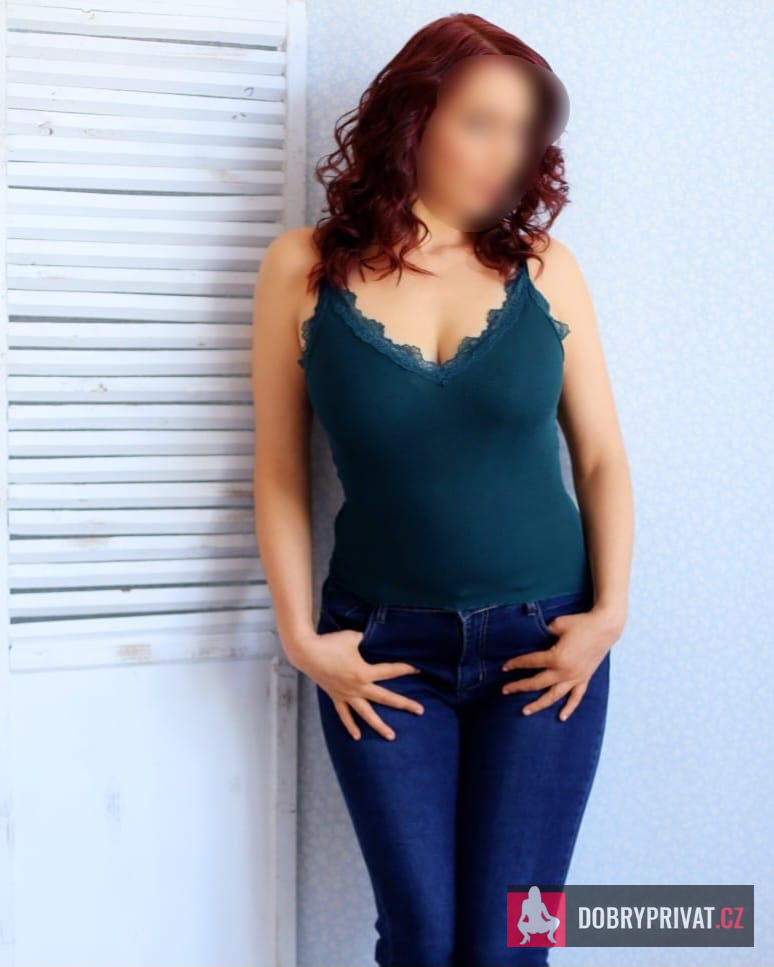 Featured Nav Image 1