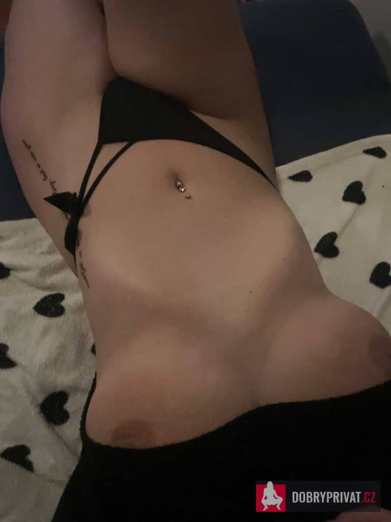 Event Schedule Image 1