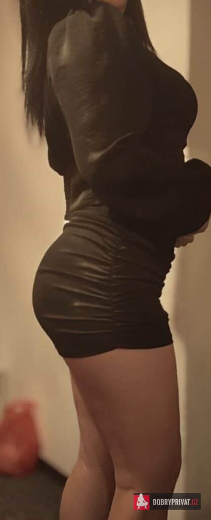 Featured Nav Image 1