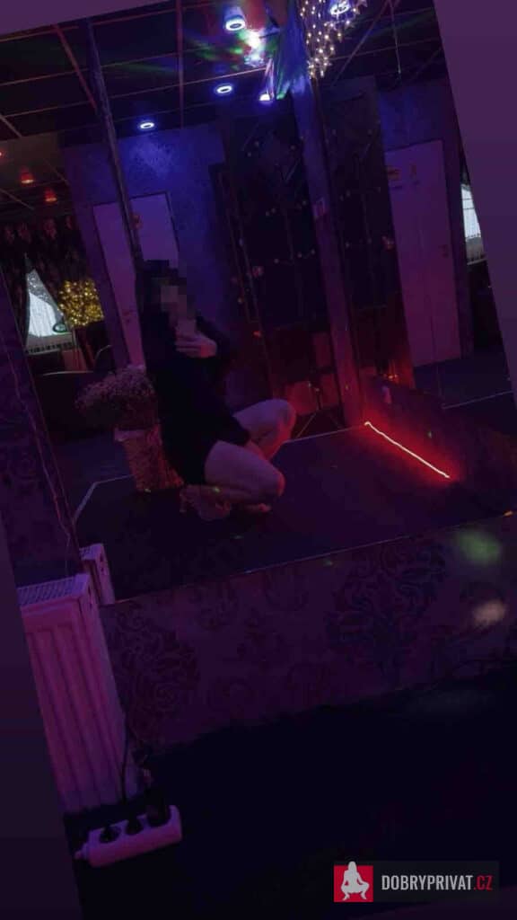 Featured Nav Image 1