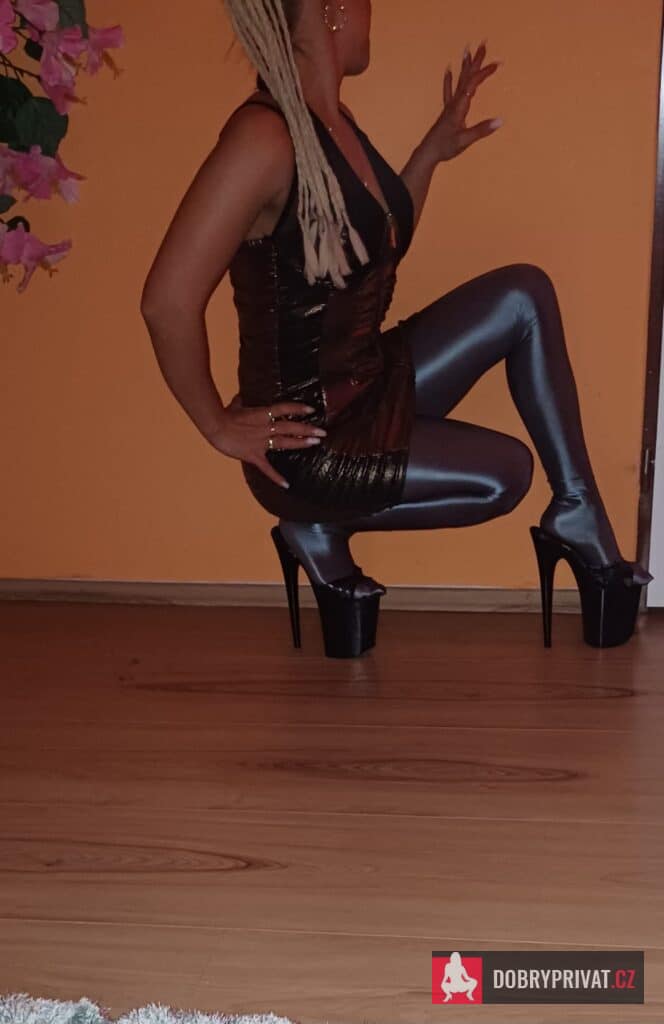 Featured Nav Image 1