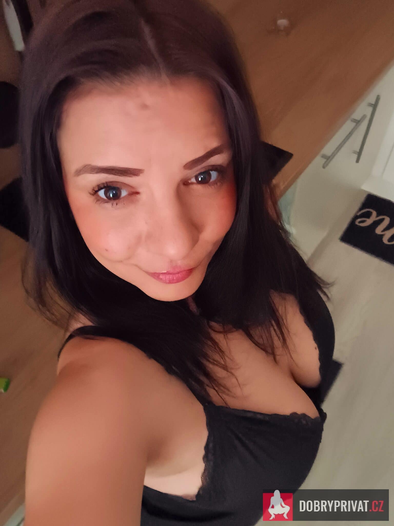 Featured Nav Image 1