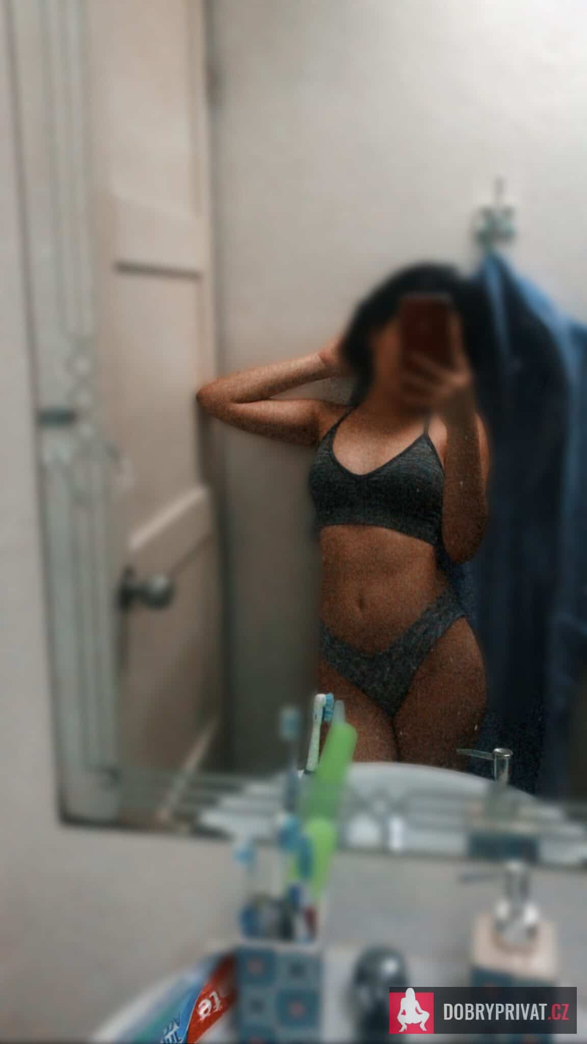 Event Schedule Image 1