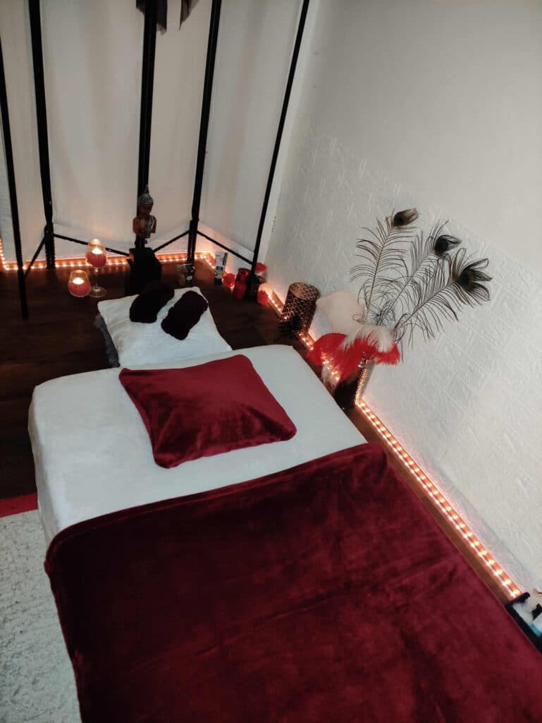 Featured Nav Image 1