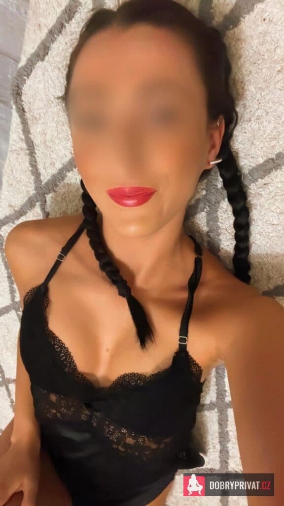 Featured Nav Image 1