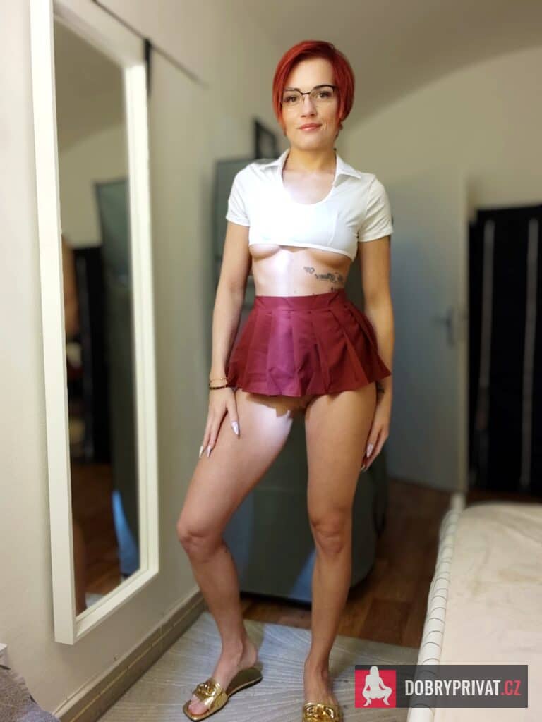 Featured Nav Image 1