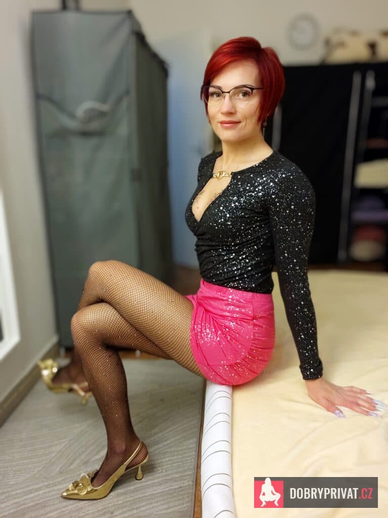 Featured Nav Image 1