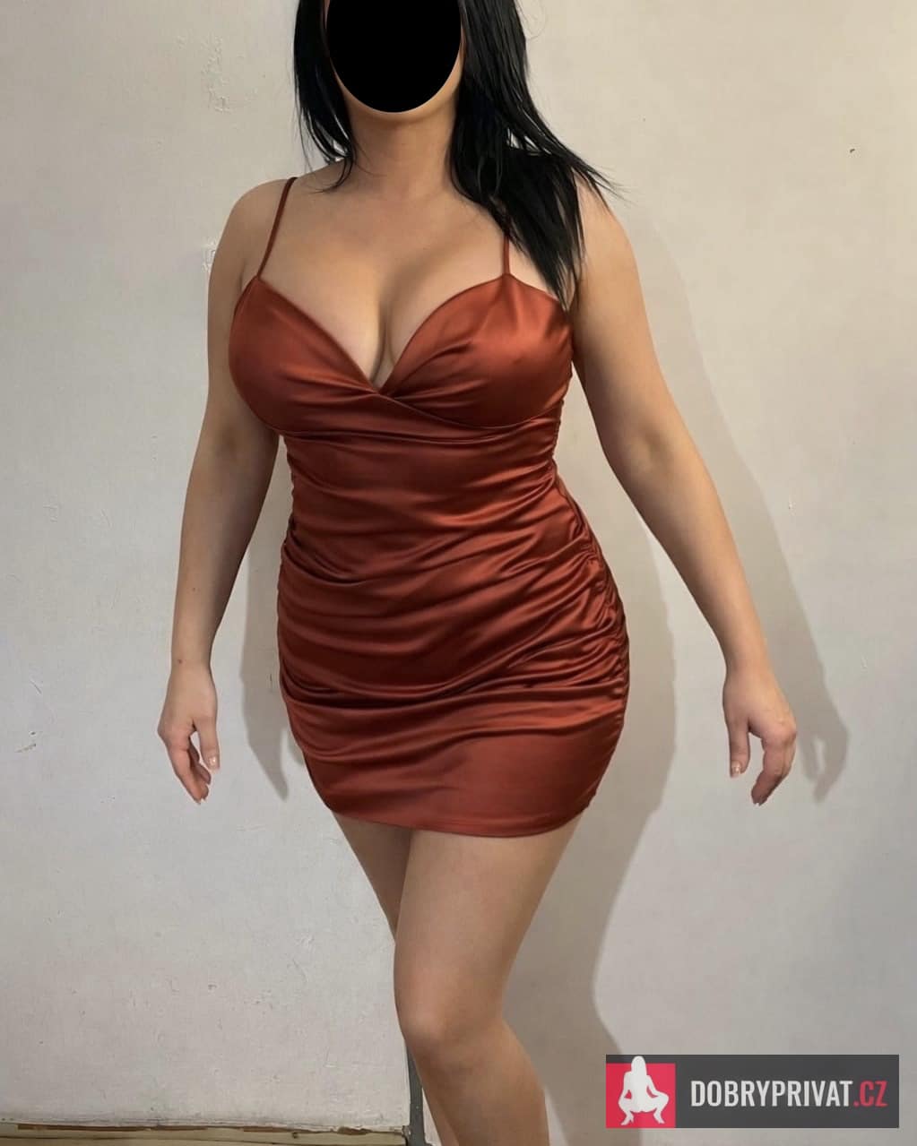 Event Schedule Image 1