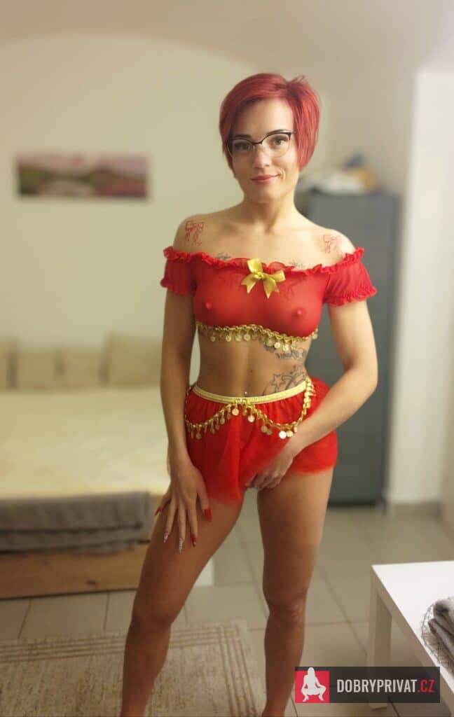 Featured Nav Image 1