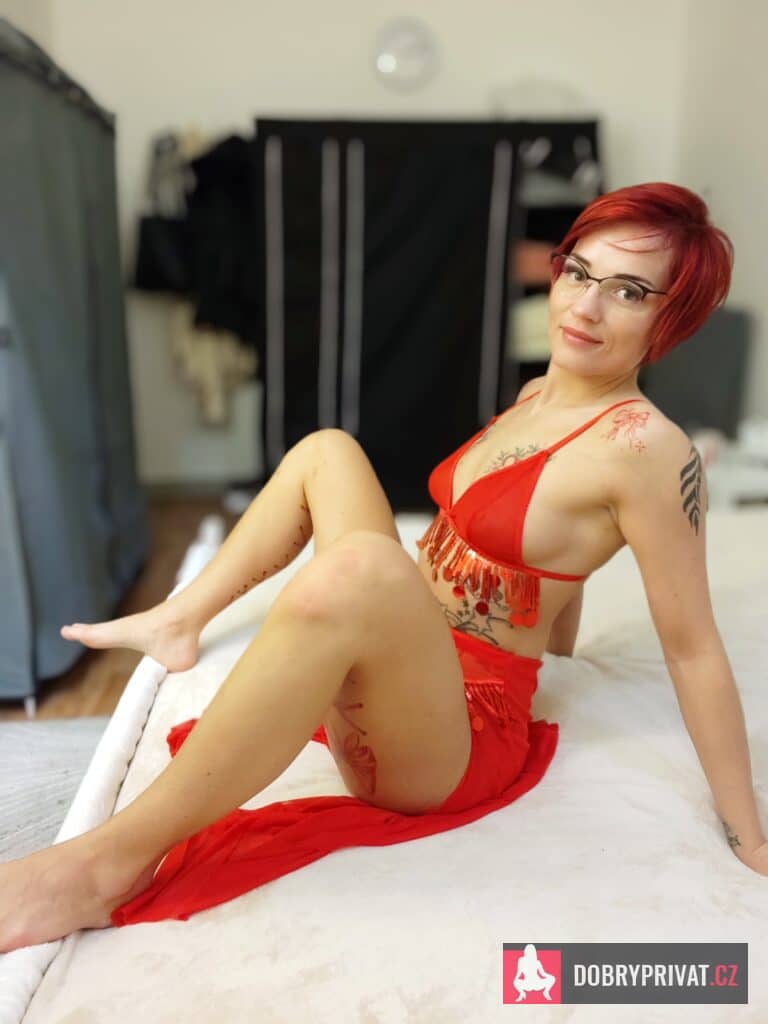 Featured Nav Image 1