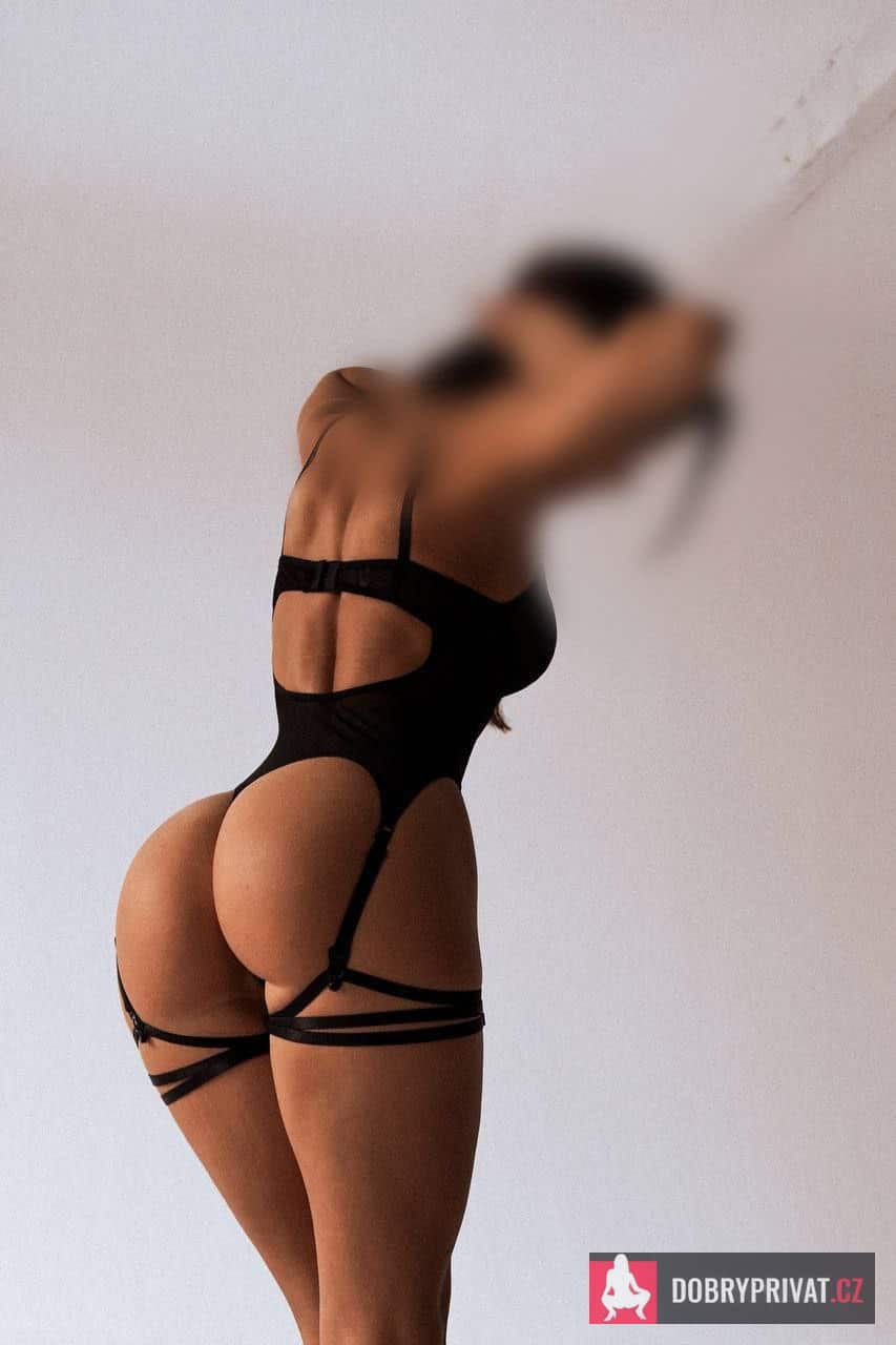 Event Schedule Image 1