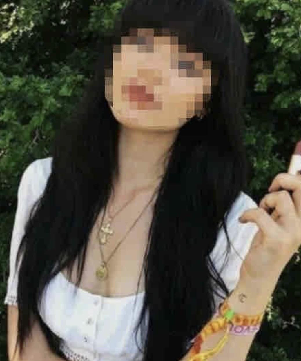 Event Schedule Image 1