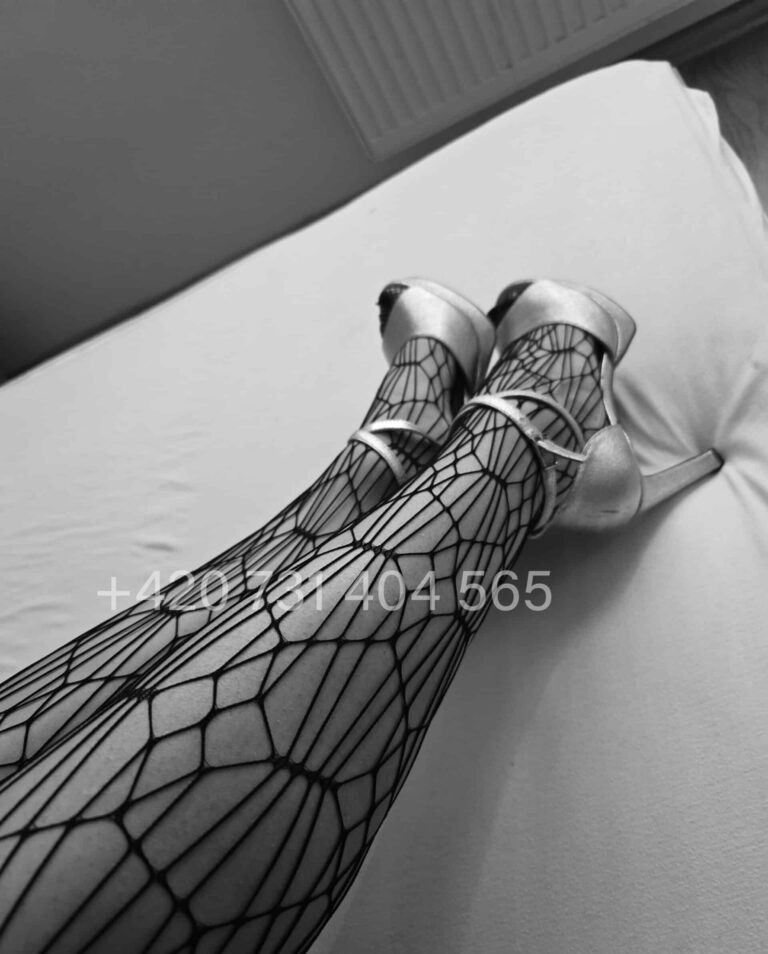 Featured Nav Image 1