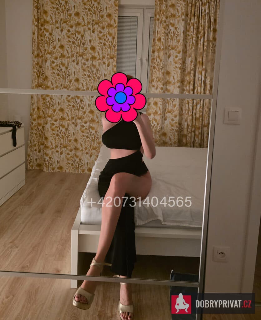 Featured Nav Image 1