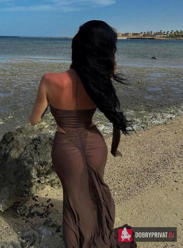 Featured Nav Image 1