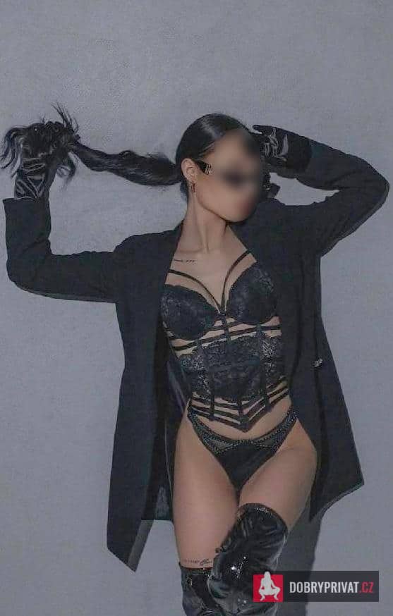 Featured Nav Image 1