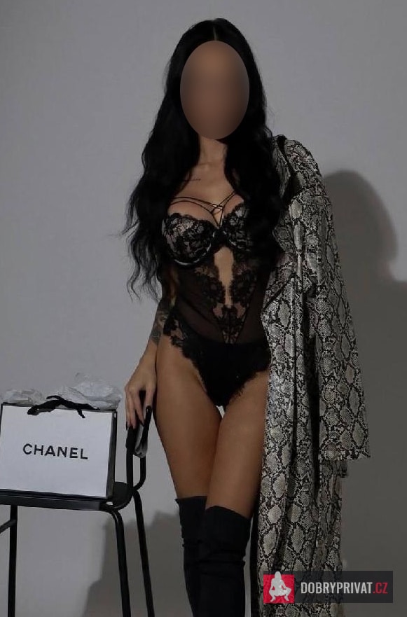 Featured Nav Image 1