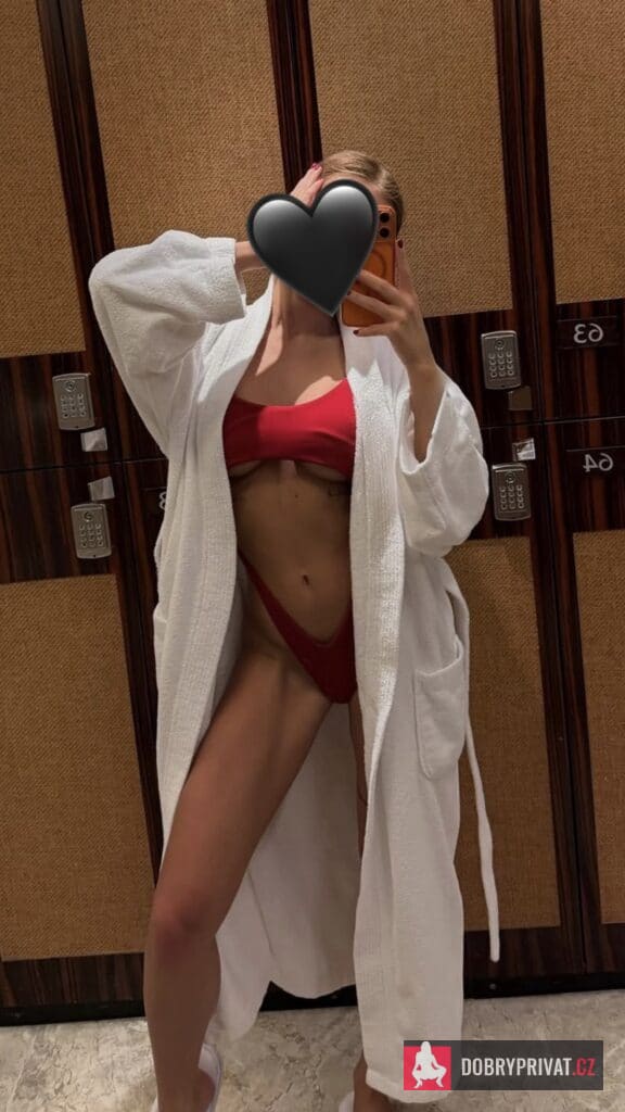 Featured Nav Image 1