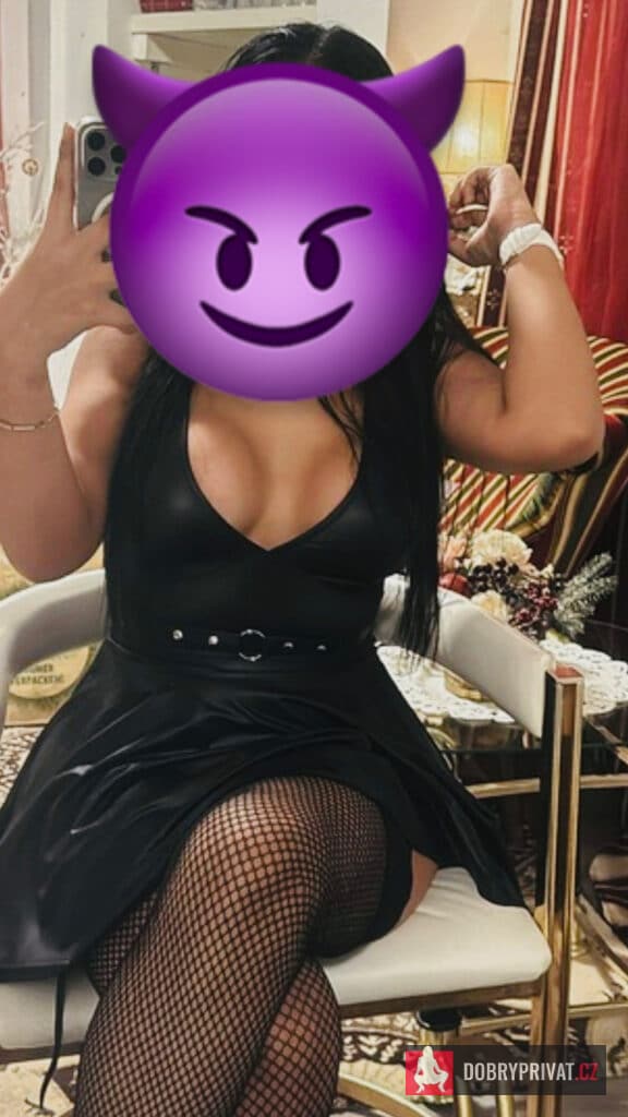 Featured Nav Image 1