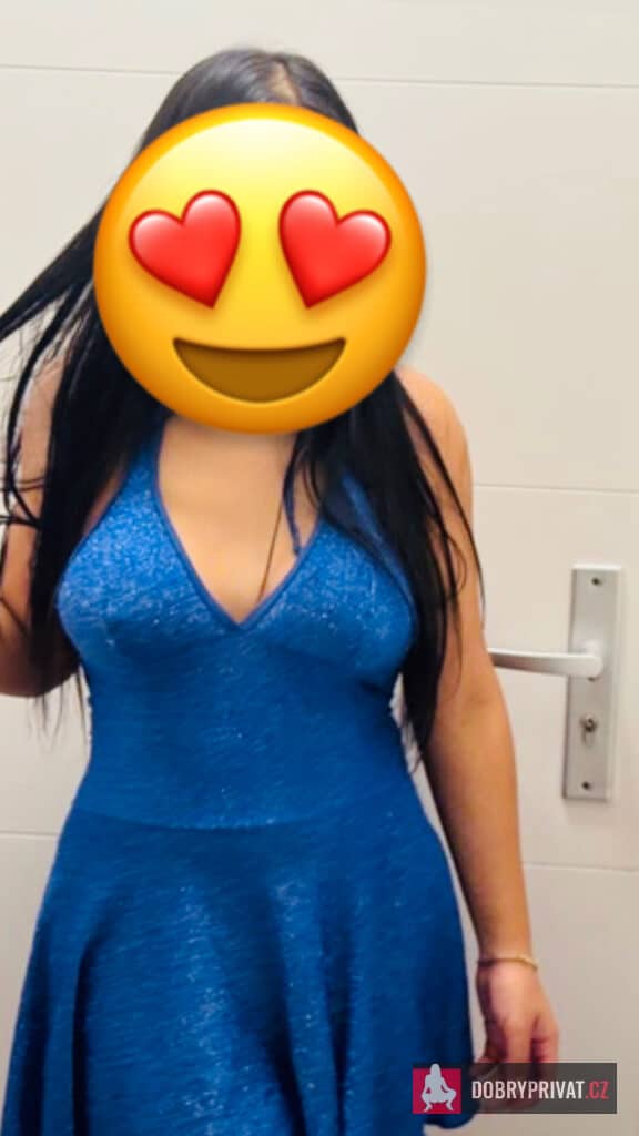 Featured Nav Image 1