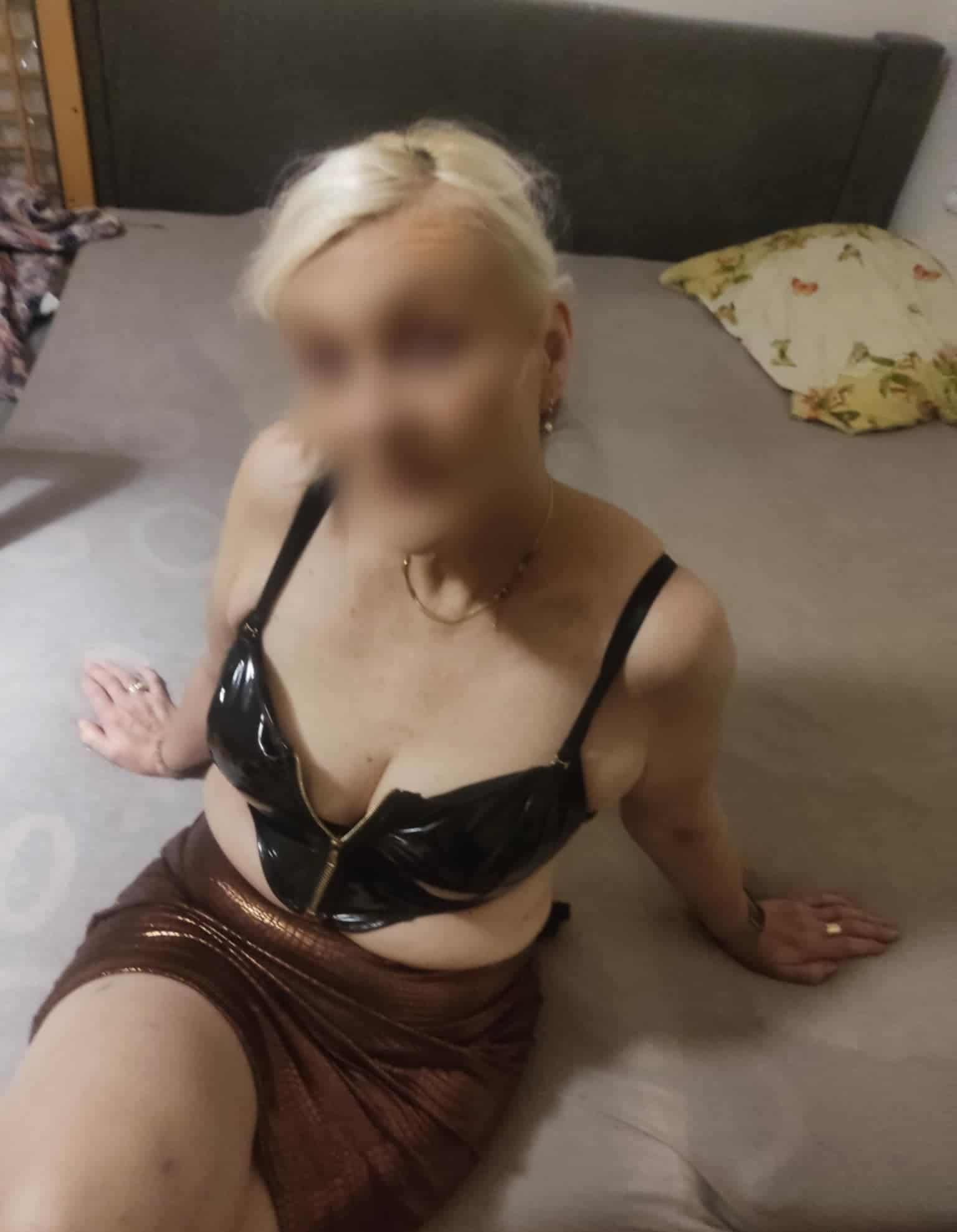 Event Schedule Image 1