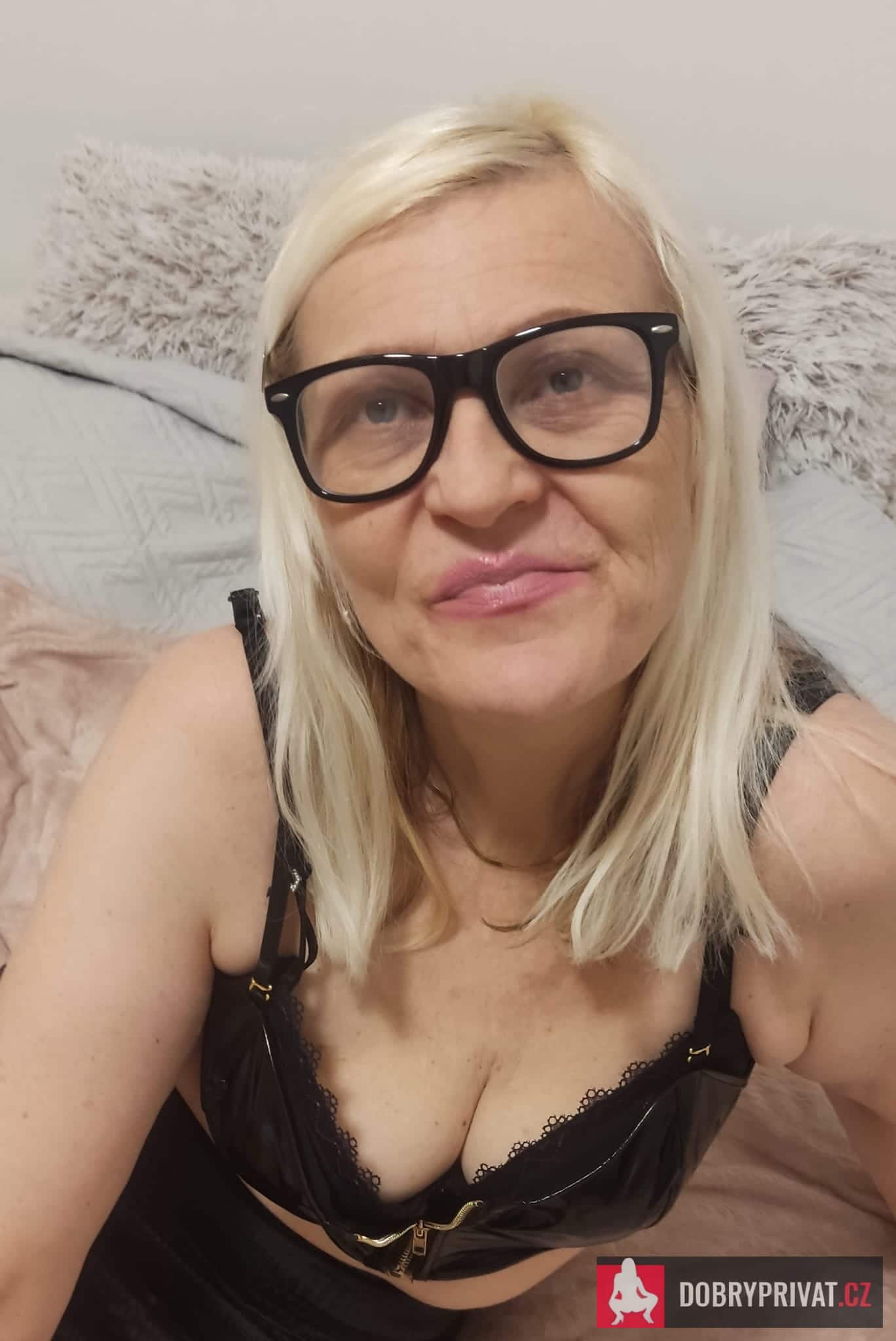 Featured Nav Image 1