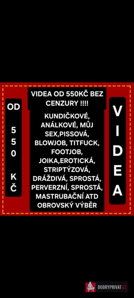 Featured Nav Image 1