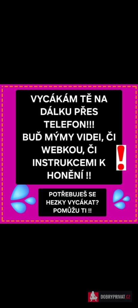 Featured Nav Image 1