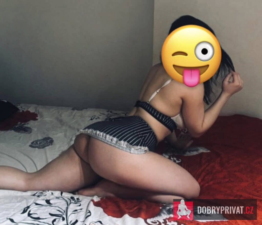 Featured Nav Image 1