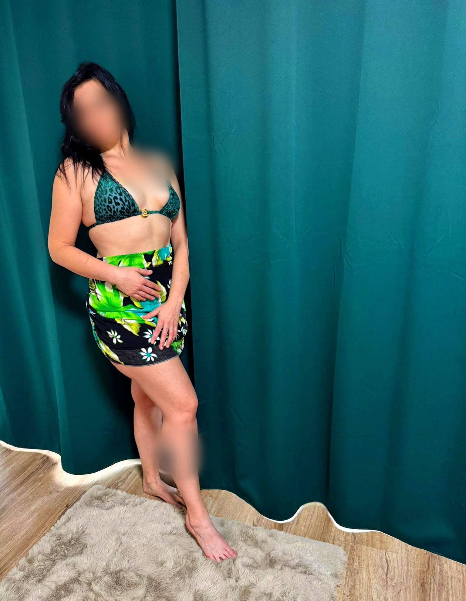 Event Schedule Image 1