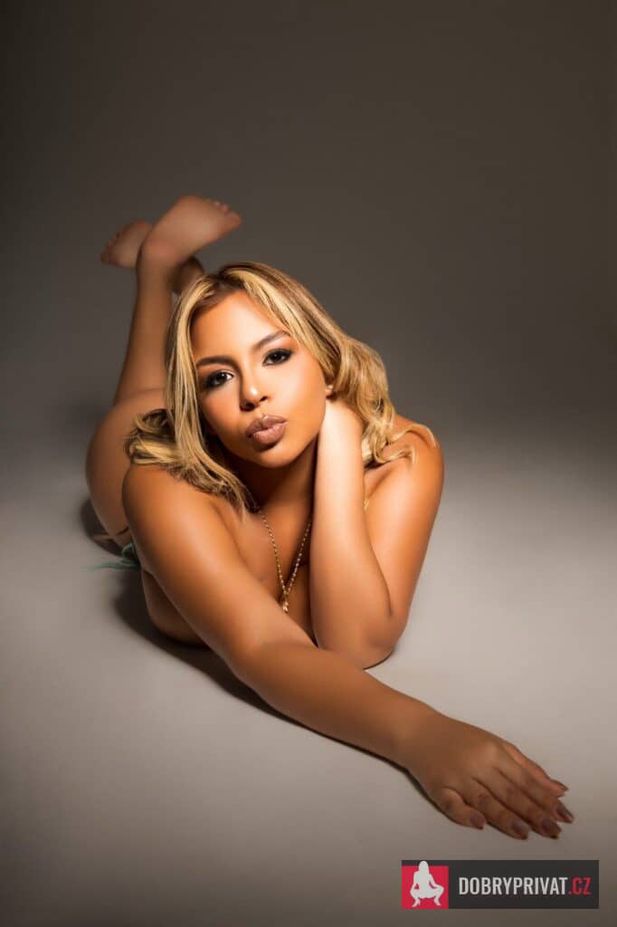 Featured Nav Image 1