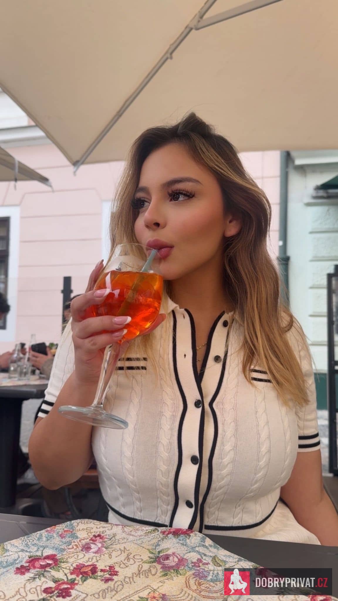 Featured Nav Image 1