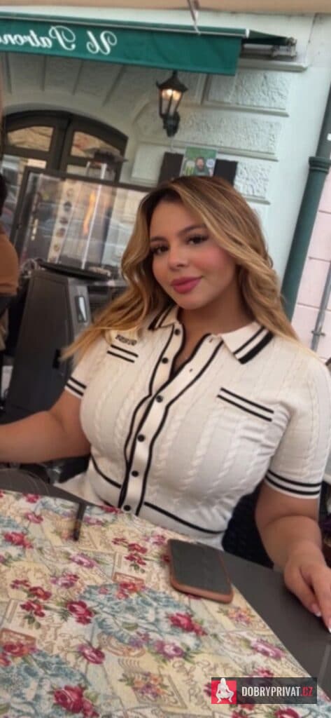 Featured Nav Image 1