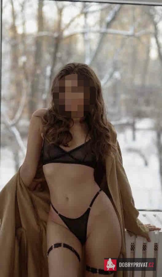 Featured Nav Image 1