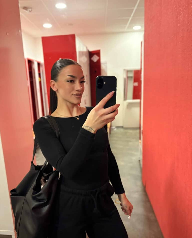 Featured Nav Image 1