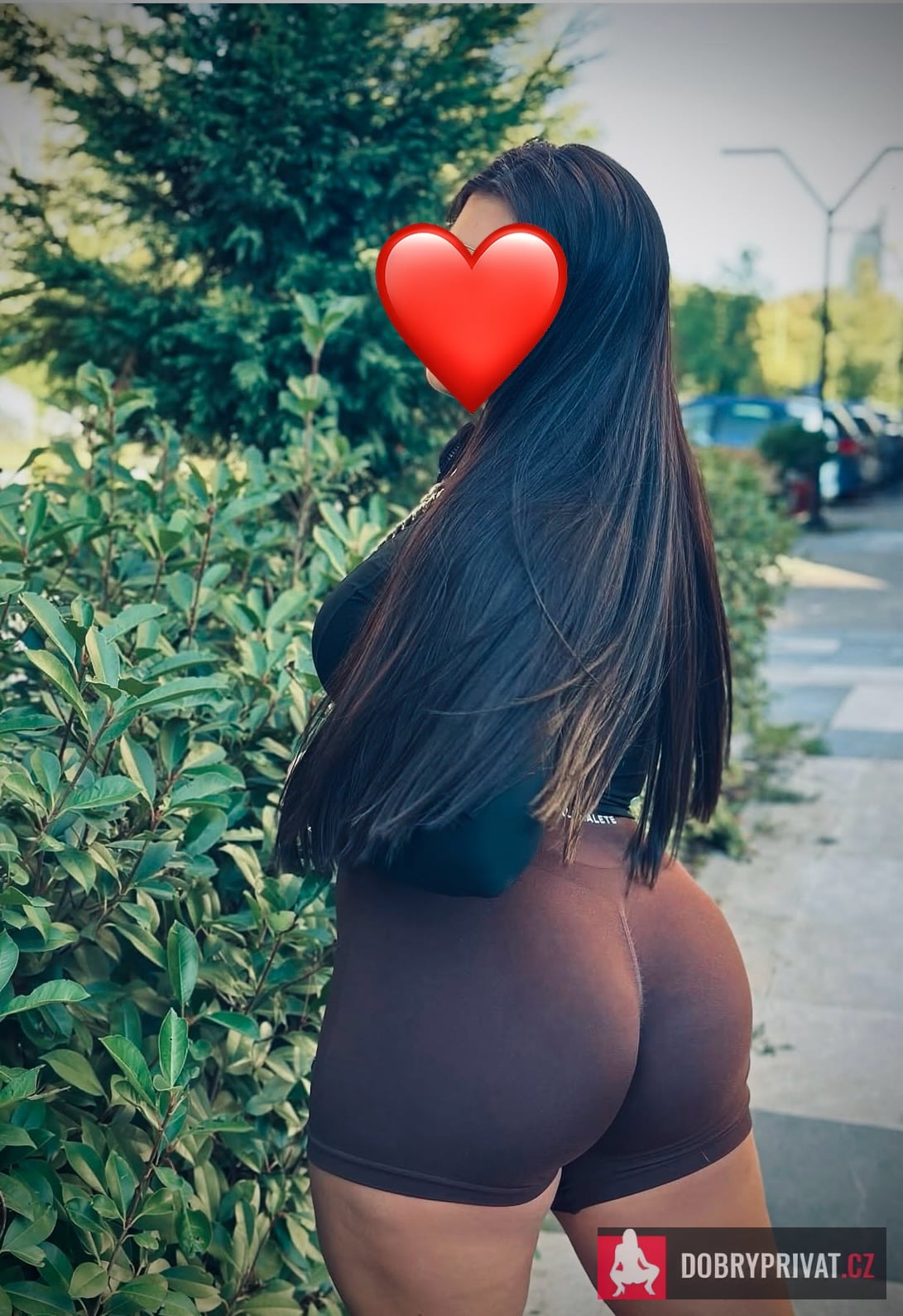 Featured Nav Image 1