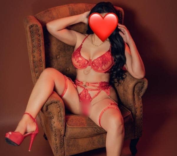 Featured Nav Image 1