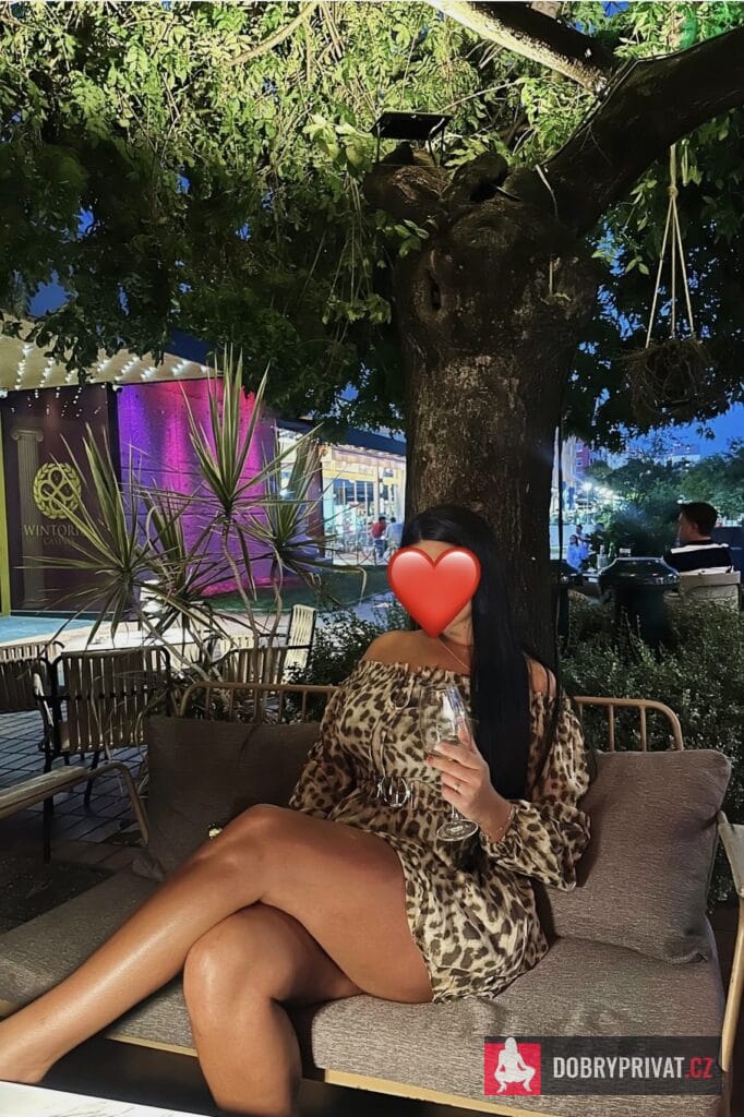 Featured Nav Image 1