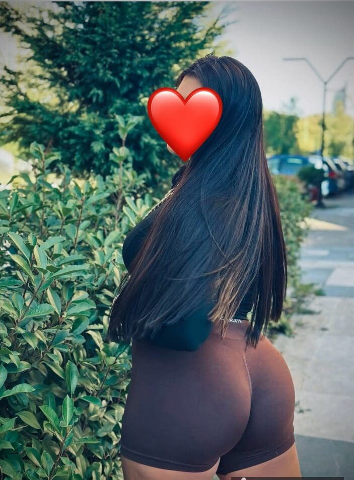 Featured Nav Image 1