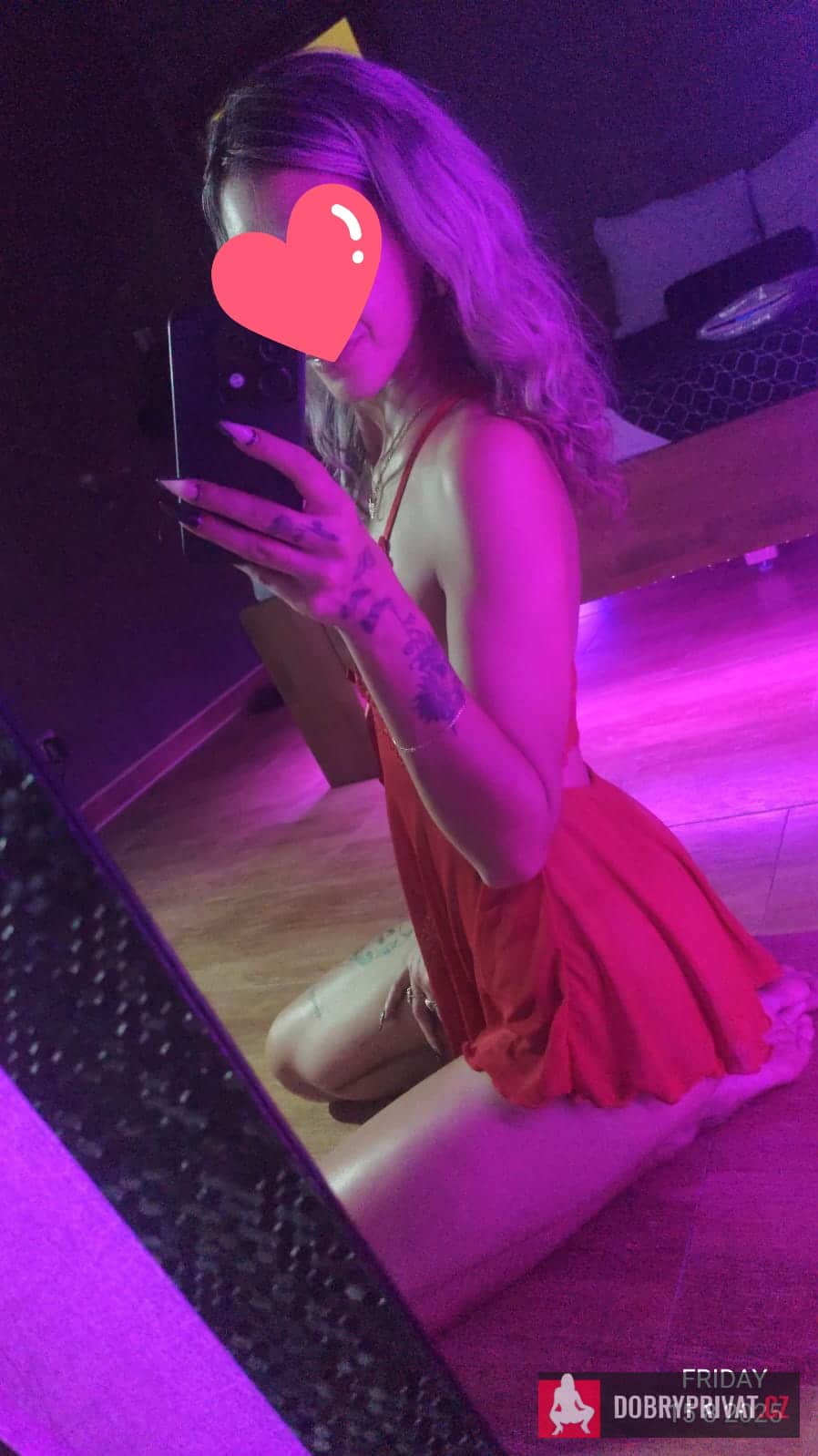 Featured Nav Image 1