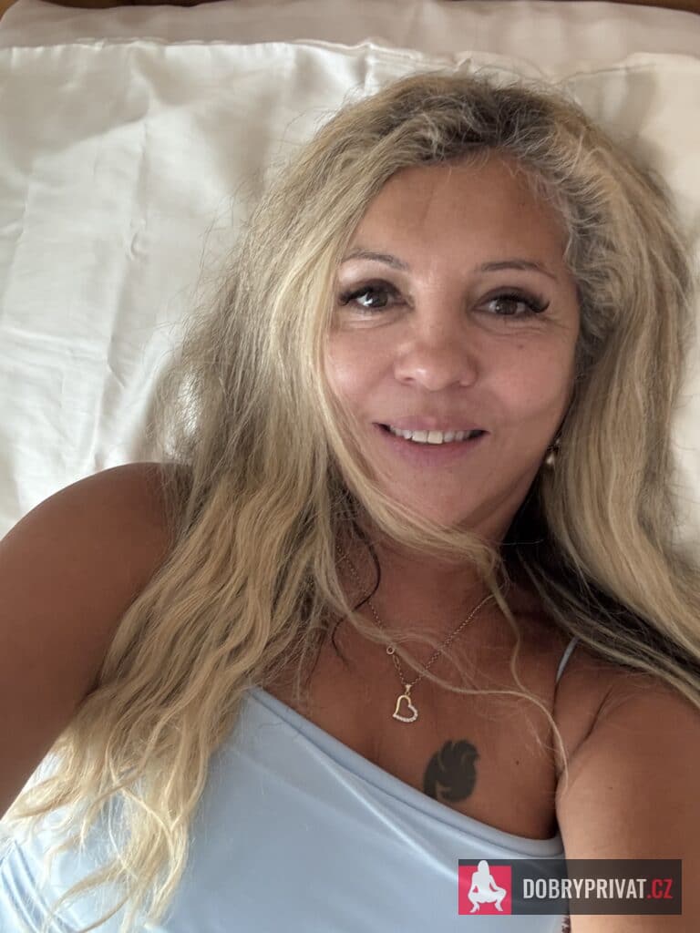 Featured Nav Image 1