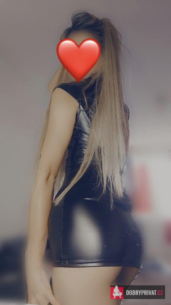 Featured Nav Image 1