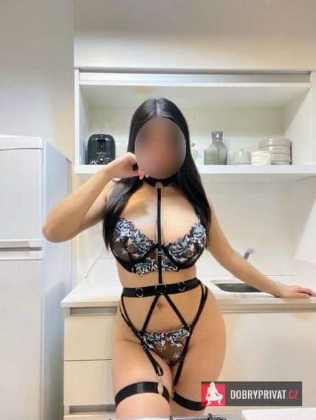 Event Schedule Image 1