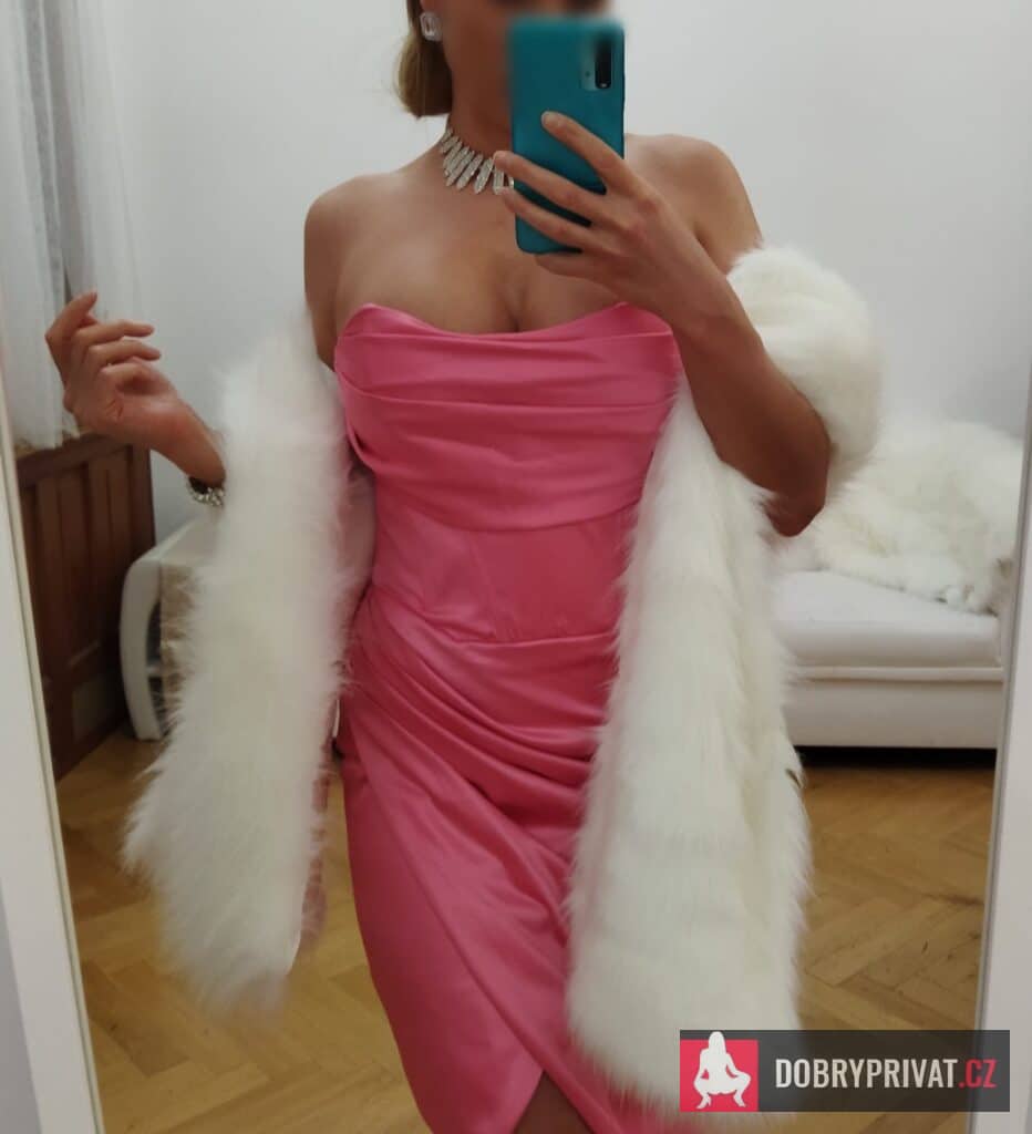 Featured Nav Image 1