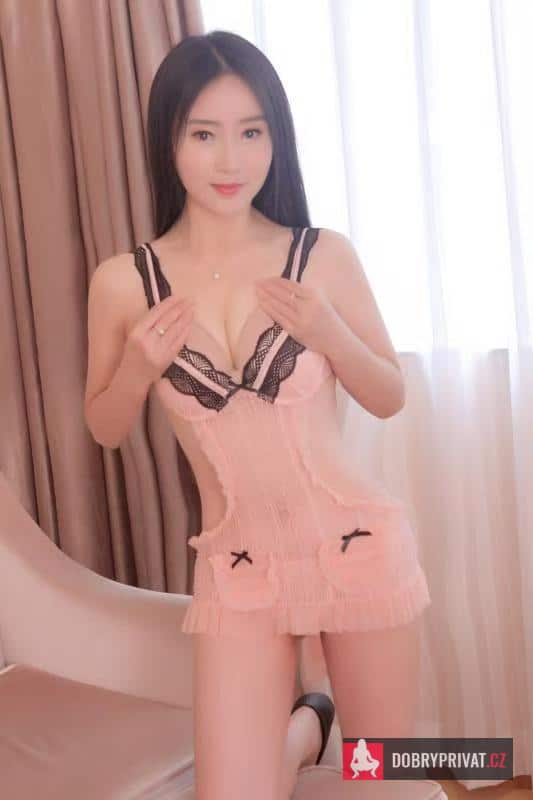 Featured Nav Image 1